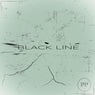 Black Line