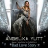 Bad Love Story (Remixes)