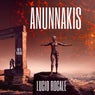 Anunnakis