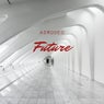 Future