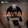 Caviar All EP