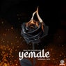 Yemale (feat. GUGUDISKO)