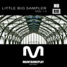 Little Big Sampler, Vol. 13
