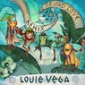 Beyond Love Louie Vega Remix