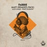 Maff (Remixes Pack) (Remixes)