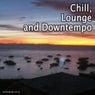 Chill, Lounge and Downtempo