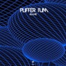Pliffer Tum