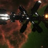 40 Acres and a Spaceship
