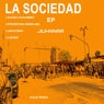 La Sociedad
