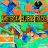 Amsterdam Clubbing Tracks