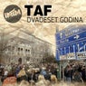 Dvadeset godina