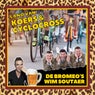 Land Van Koers & Cyclocross