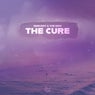 The Cure