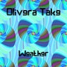Weather