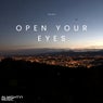 Open your eyes