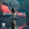 Spacelag