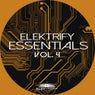 Elektrify Essentials, Vol. 4