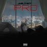 Pro