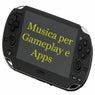Musica Per Gameplay E Apps