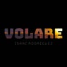 Volare (Club Mix)