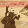 Revolution (Retro)