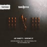 Someone EP