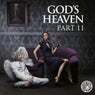 God's Heaven (Part 11)