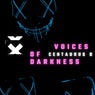 Voices of Darkness