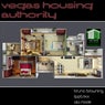 Vegas Housing Authority