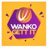 Gett It (Extended)