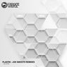 Plastik - Joe Smooth Remixes