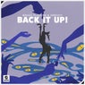 Back It Up!