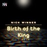 Birth of the King