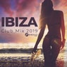 Ibiza Club Mix 2019 - Best of EDM Dance Party