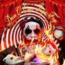 DEIXA O CIRCO PEGAR FOGO