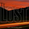 Lost