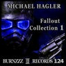 Fallout Collection, Vol. 1