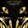 Soy Latino - EP
