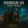 Lost Ideas