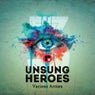 Unsung Heroes 3