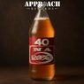 40 N A