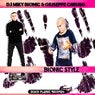 Bionic Style