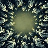 Unsaved Souls