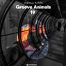 Groove Animals 19