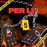 PER LEI
