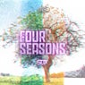 Four Seasons