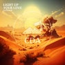 Light Up Your Love