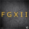 FGXII (12th Years Anniversary)