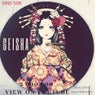 Geisha