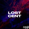 Lost Cent